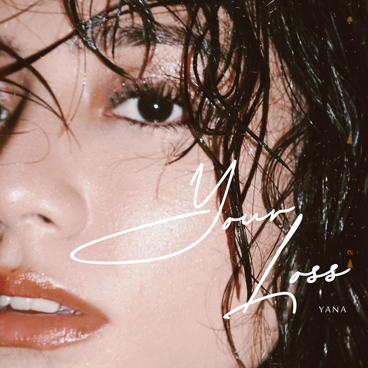 Релиз Your Loss