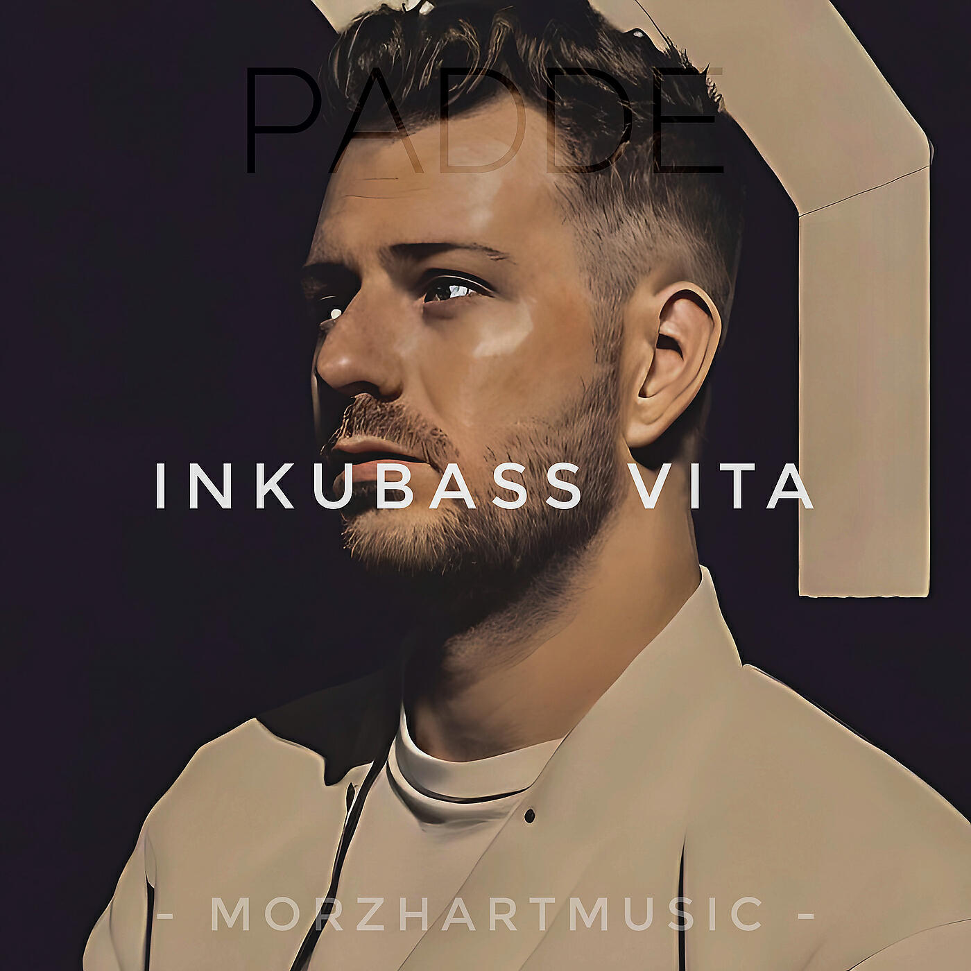 Релиз Inkubass Vita
