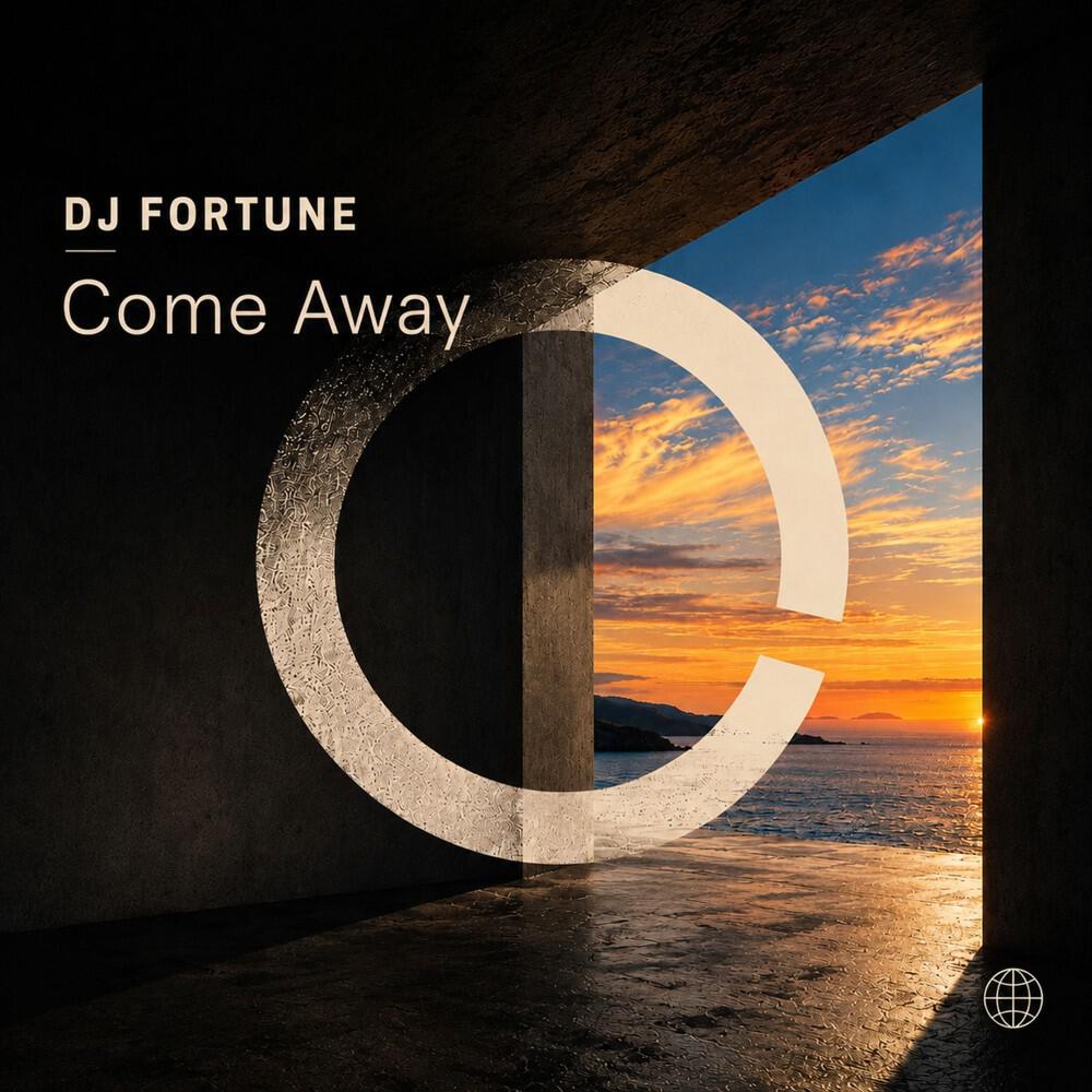 Релиз Come Away
