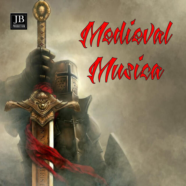 Релиз Medieval Music