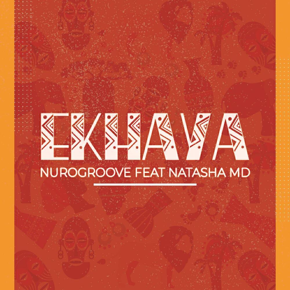 Nurogroove