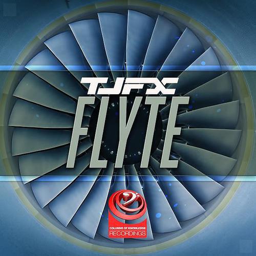 Tjfx все песни в mp3