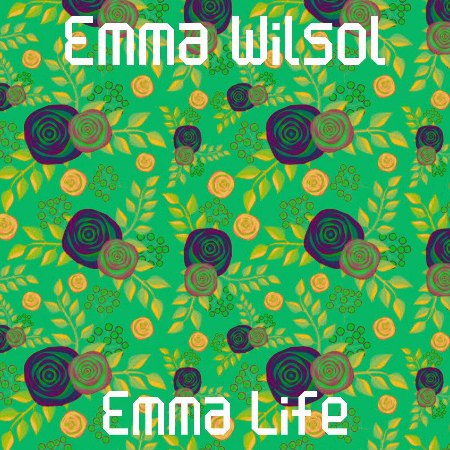 Emma Wilsol