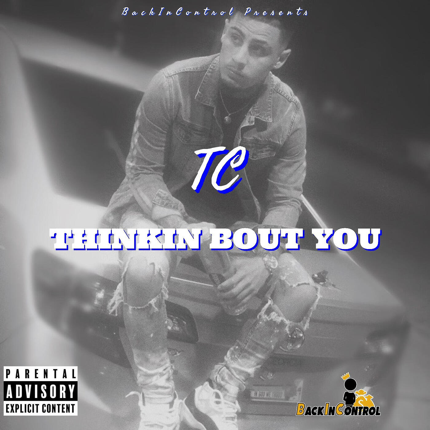 Релиз Thinkin Bout You