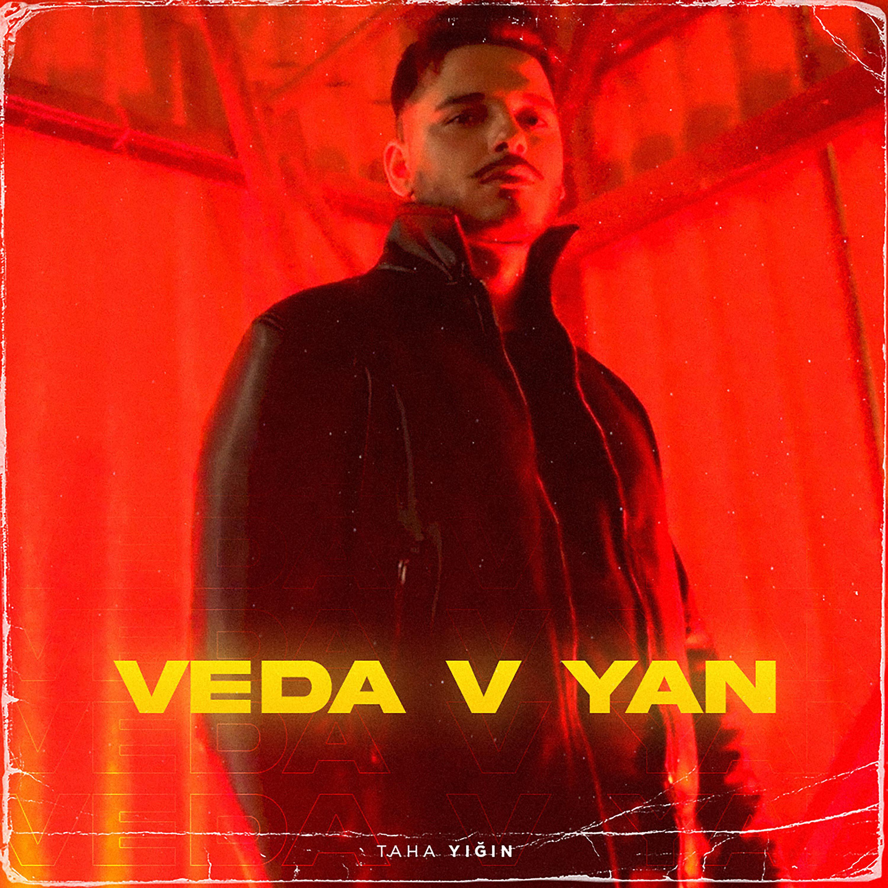 Релиз Veda V Yan