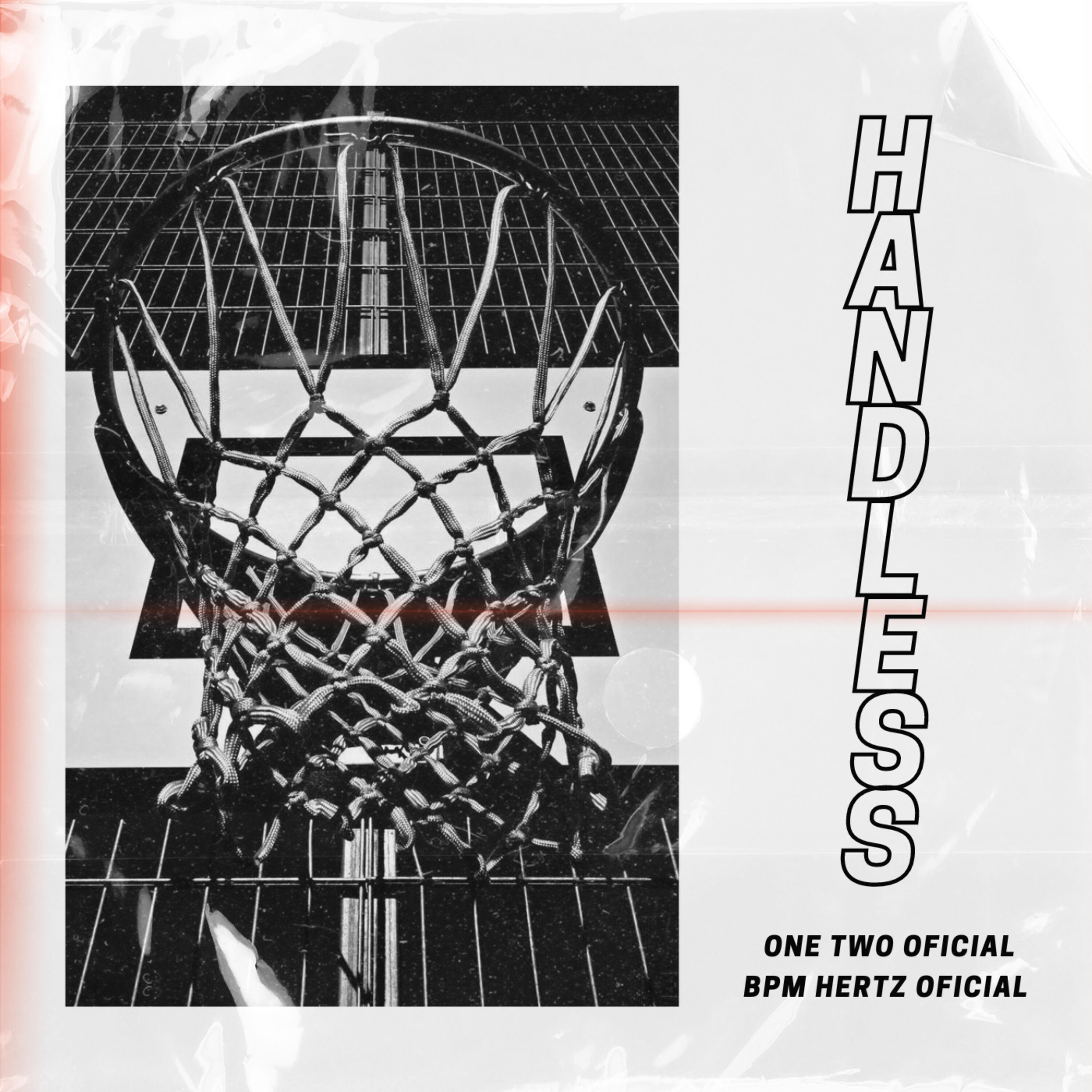 Релиз Handless