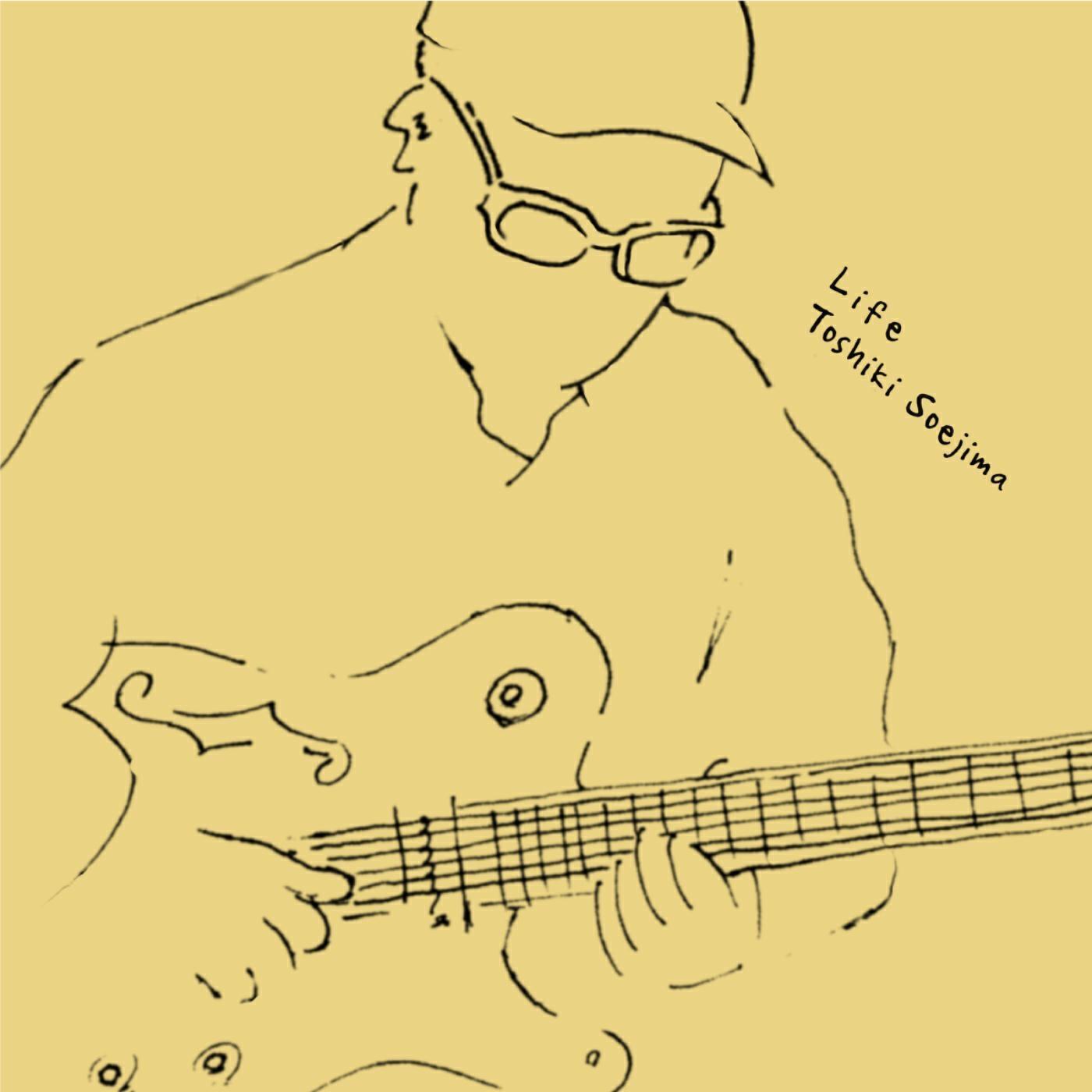 Релиз Life