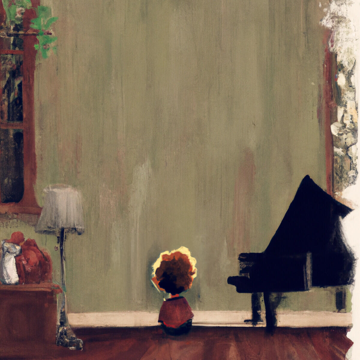 Релиз Piano Tales