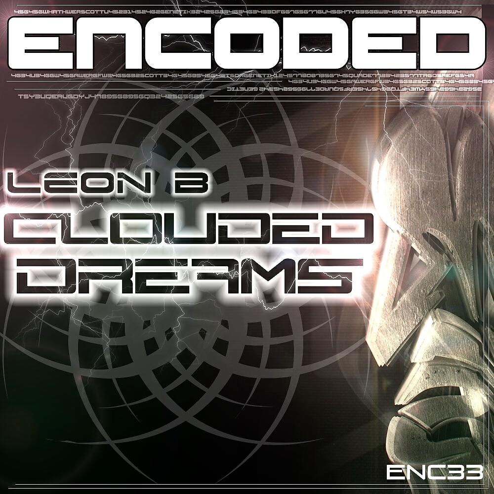 Релиз Clouded Dreams