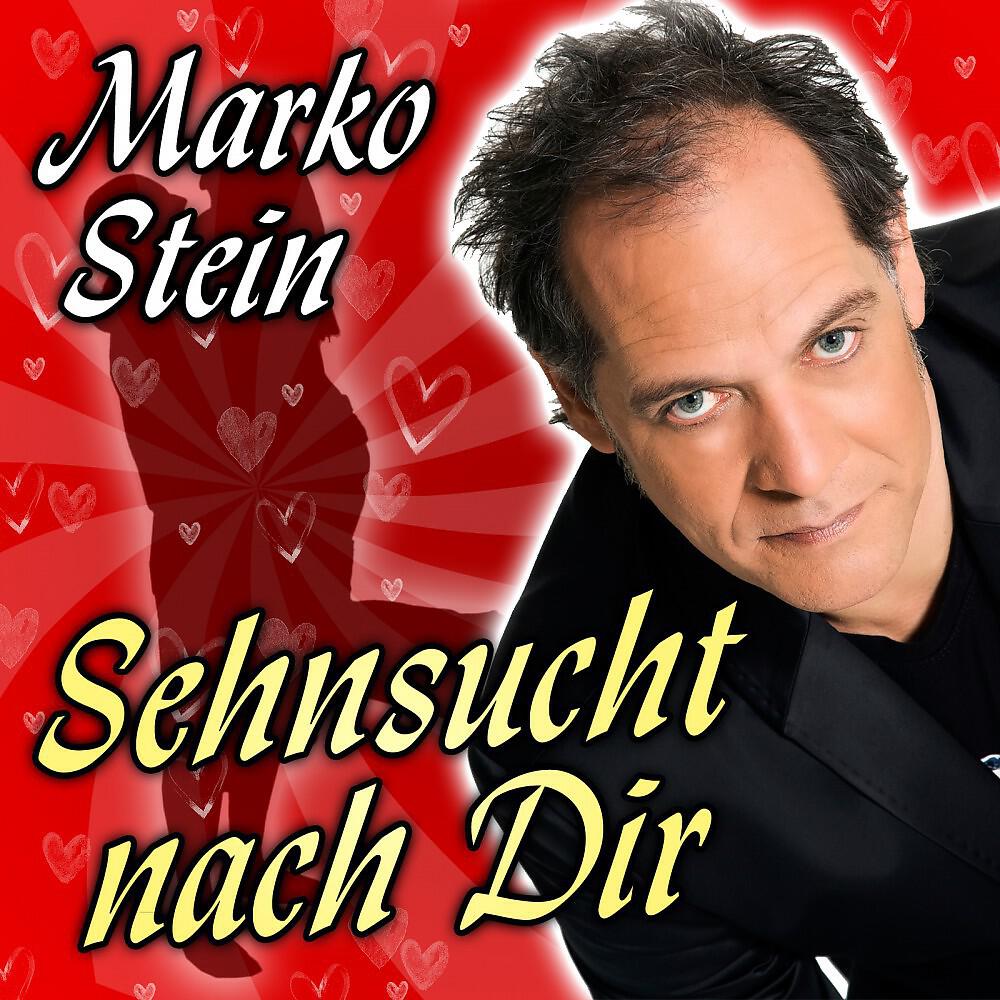 Релиз Sehnsucht nach Dir