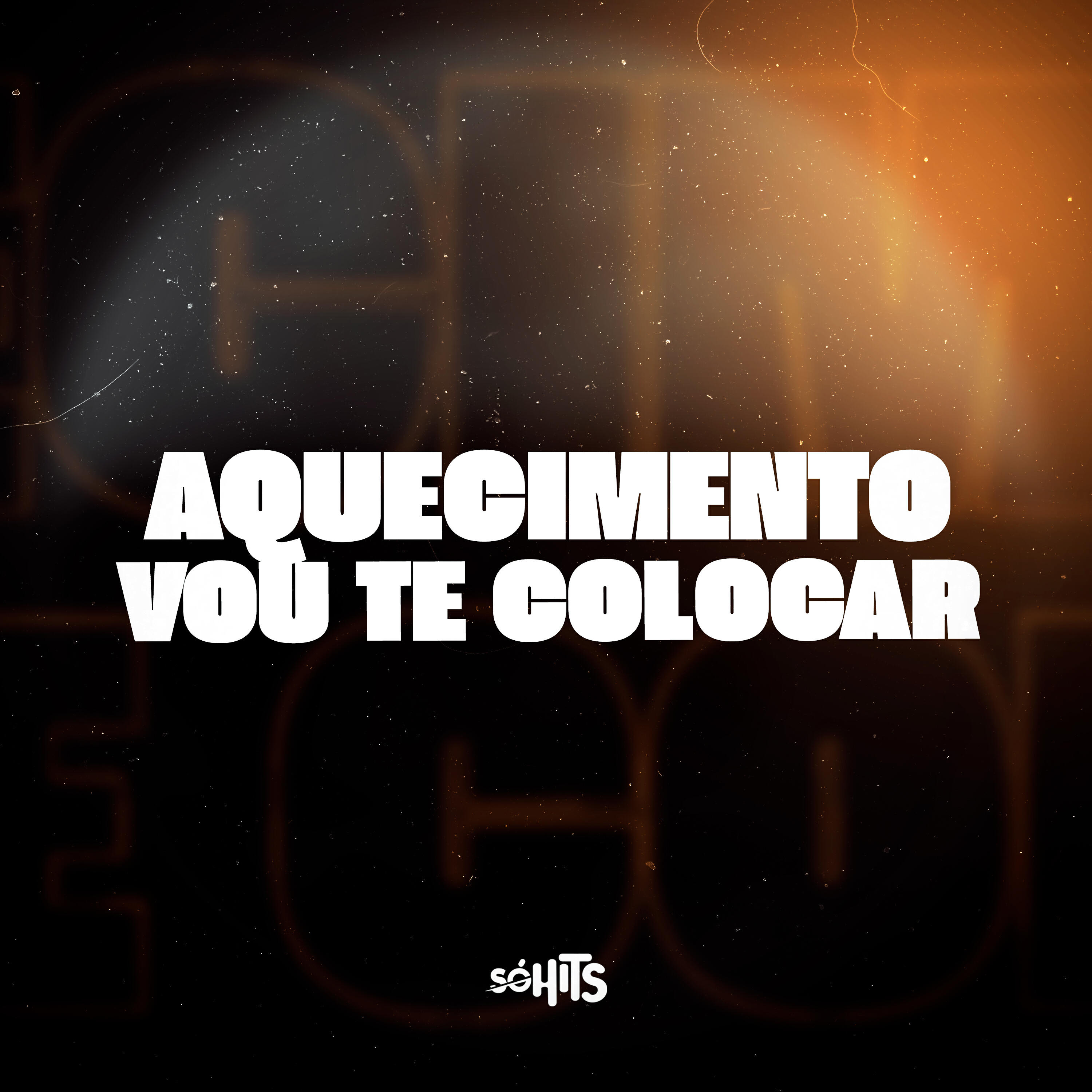 Скачать песню WB, mc lucas, MC LOIRIN DA ZL, DJ Karuso - Aquecimento Vou Te Colocar бесплатно в MP3 для Android и iOS