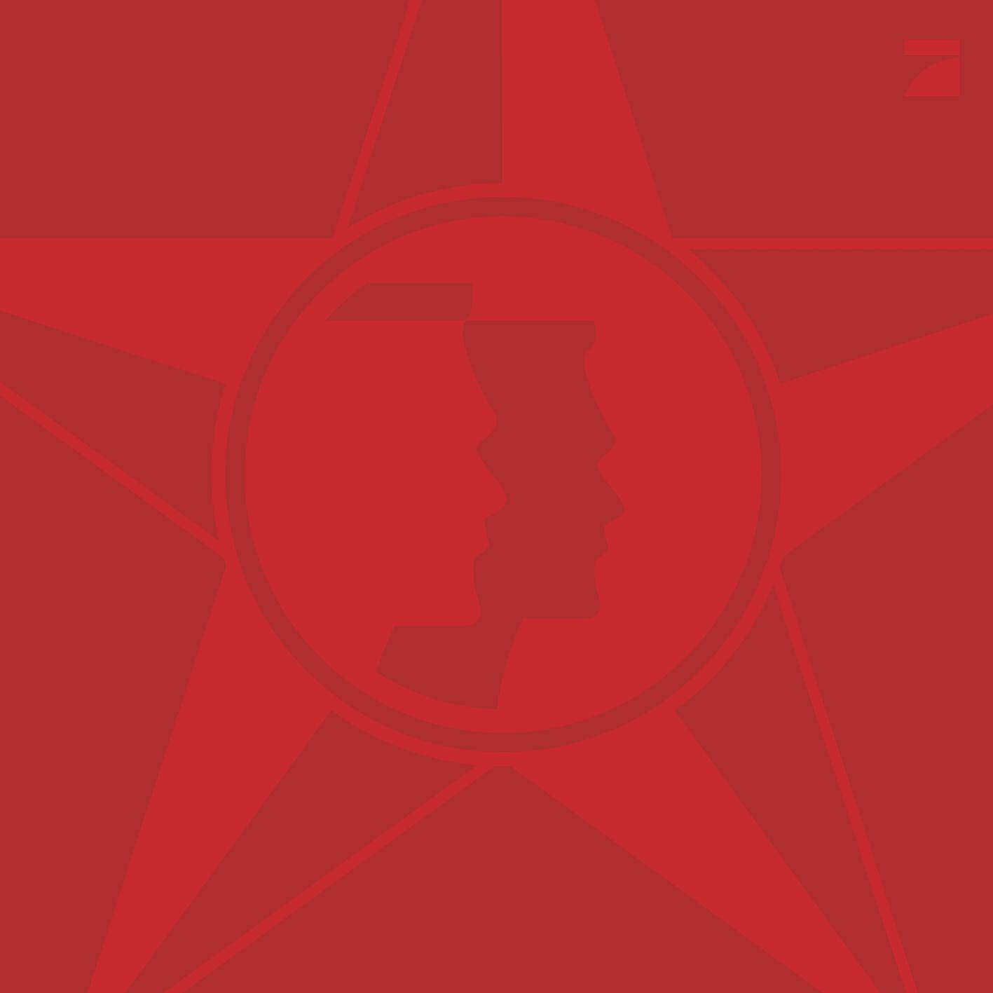 Bronski Beat - Ain't Necessarily So