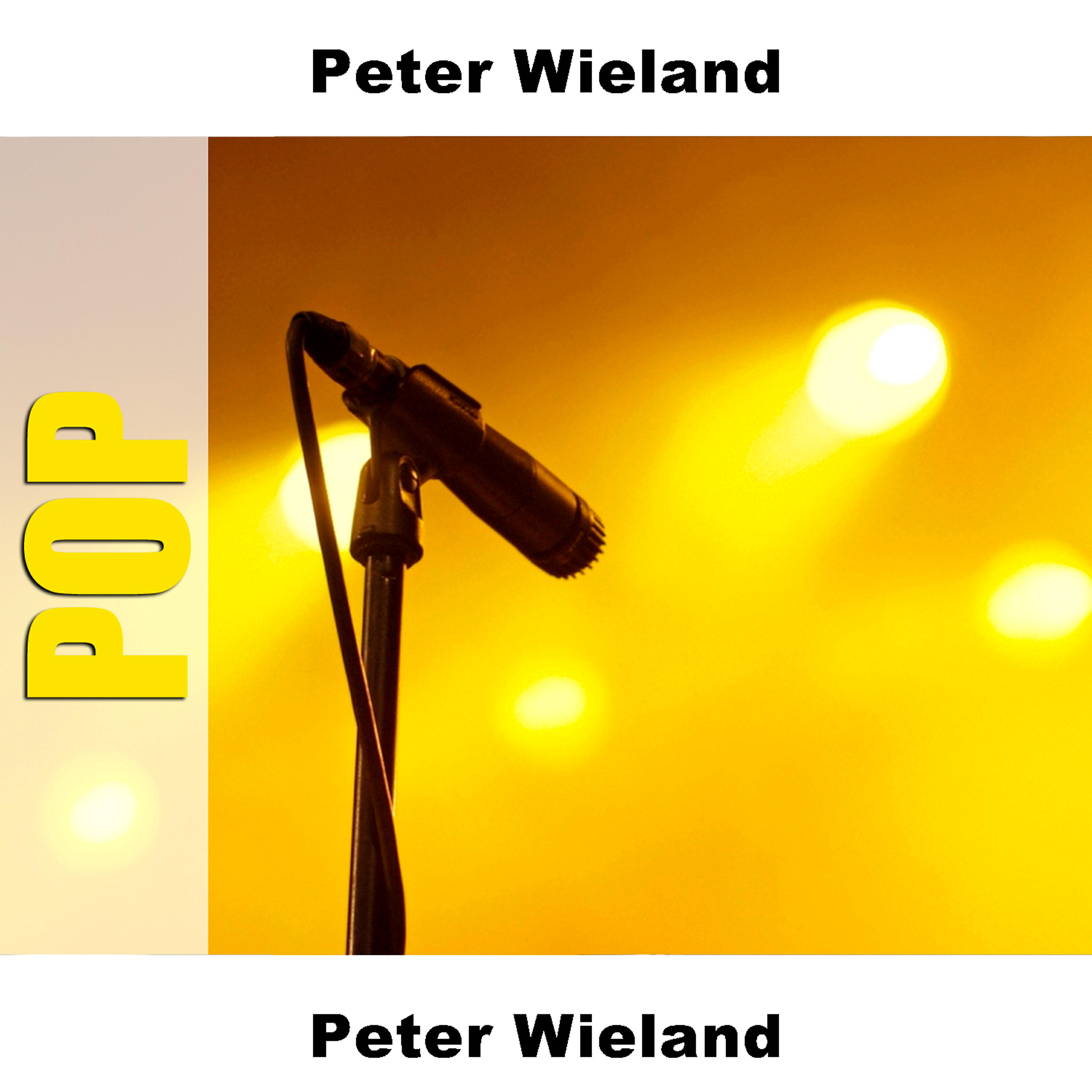 Peter; Wieland