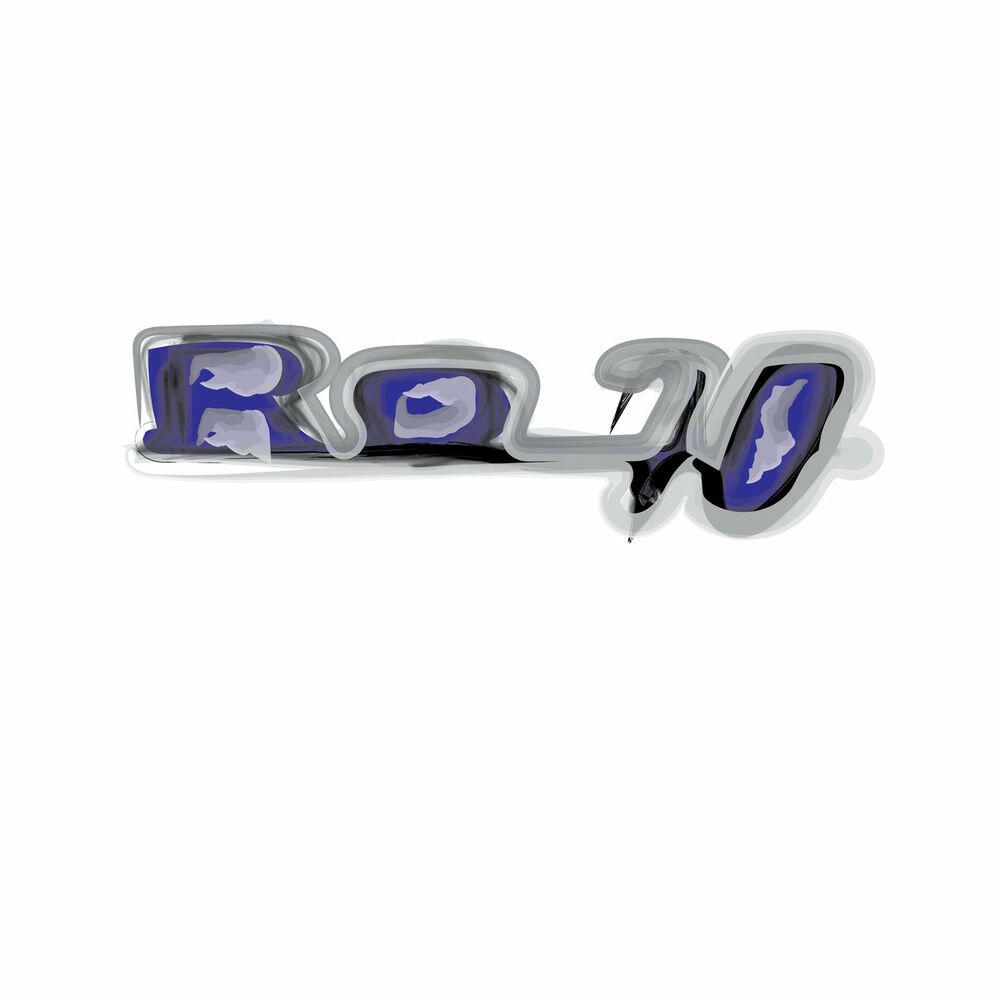 Релиз Ro70