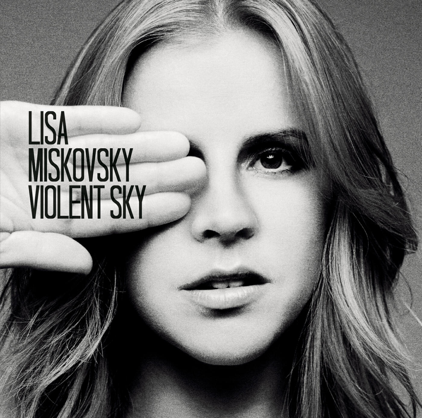 Релиз Violent Sky