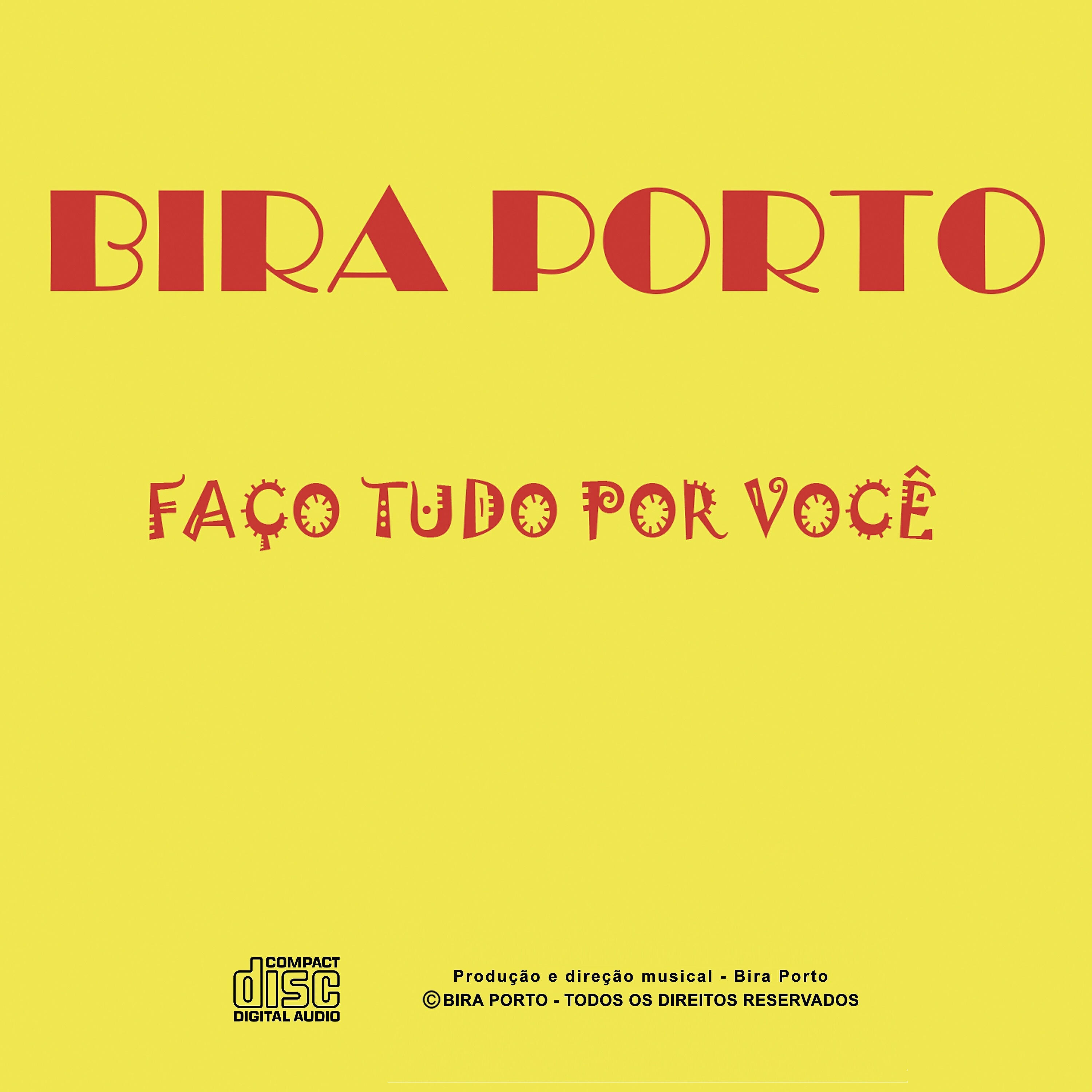 Bira Porto