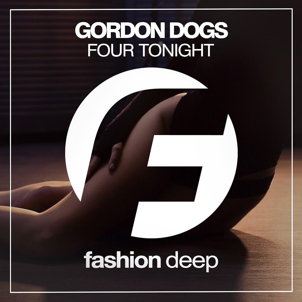 Релиз Four Tonight