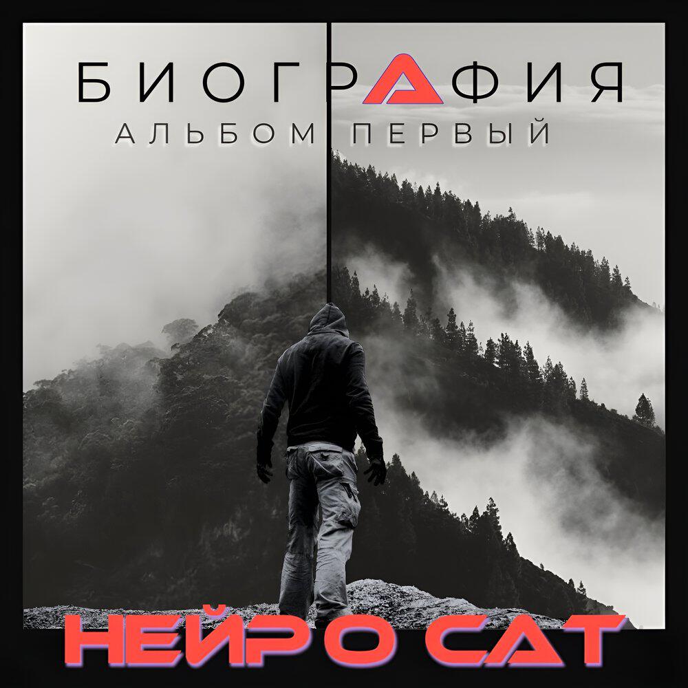 Релиз Биография