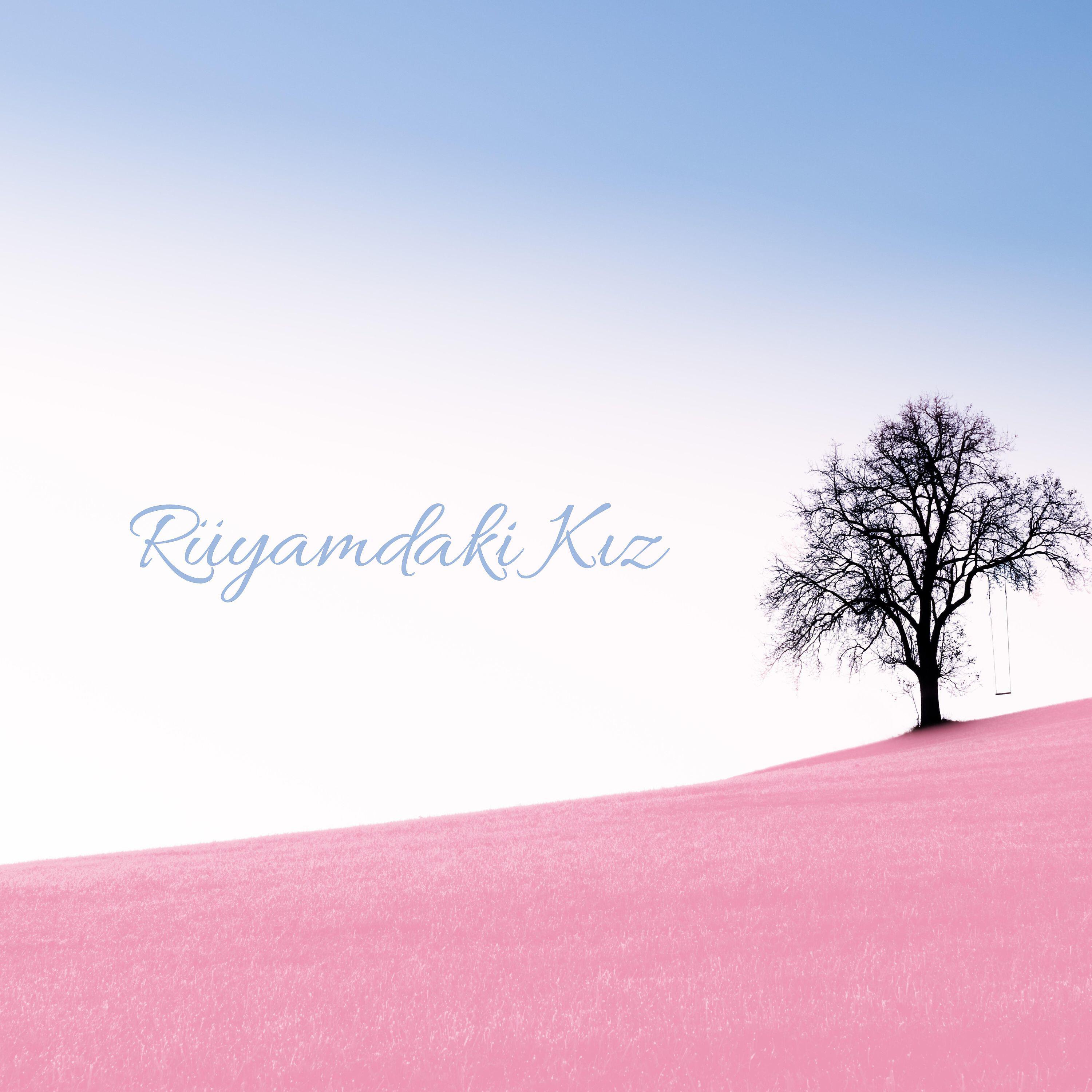 Релиз Rüyamdaki Kız