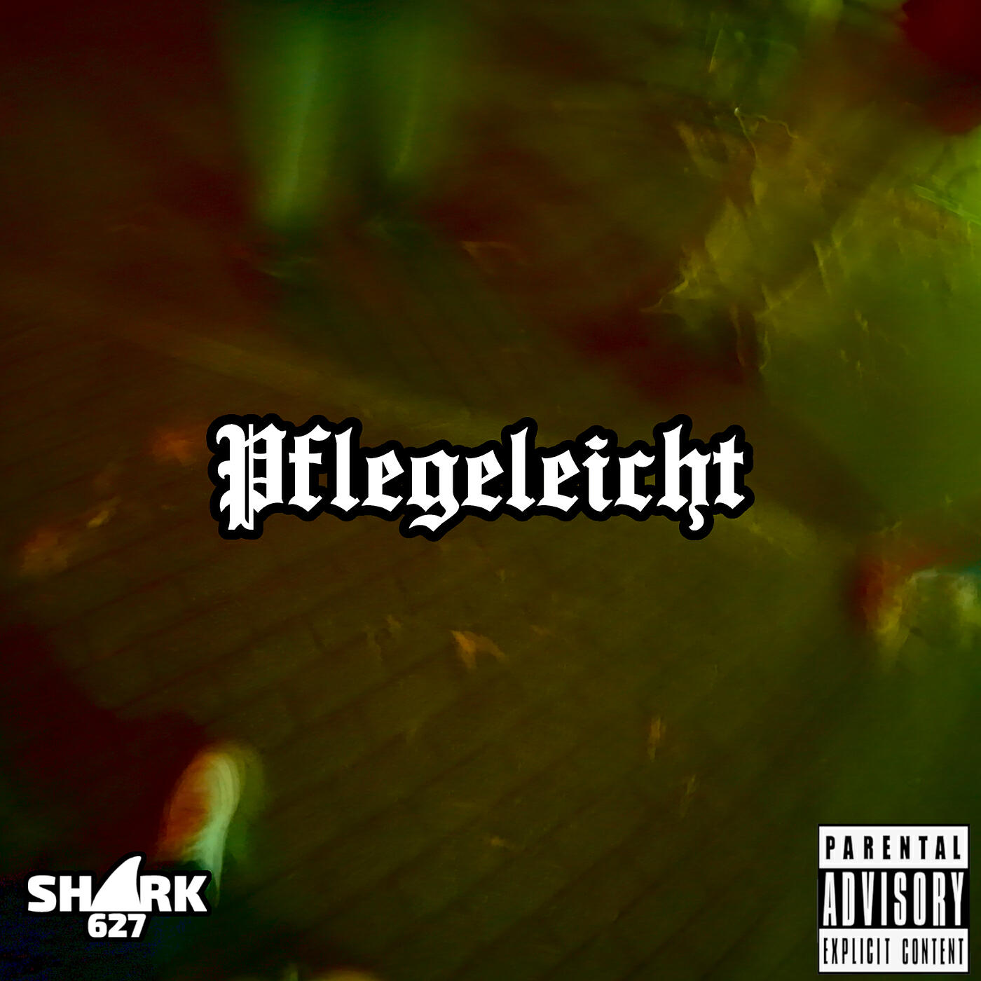 Релиз Pflegeleicht