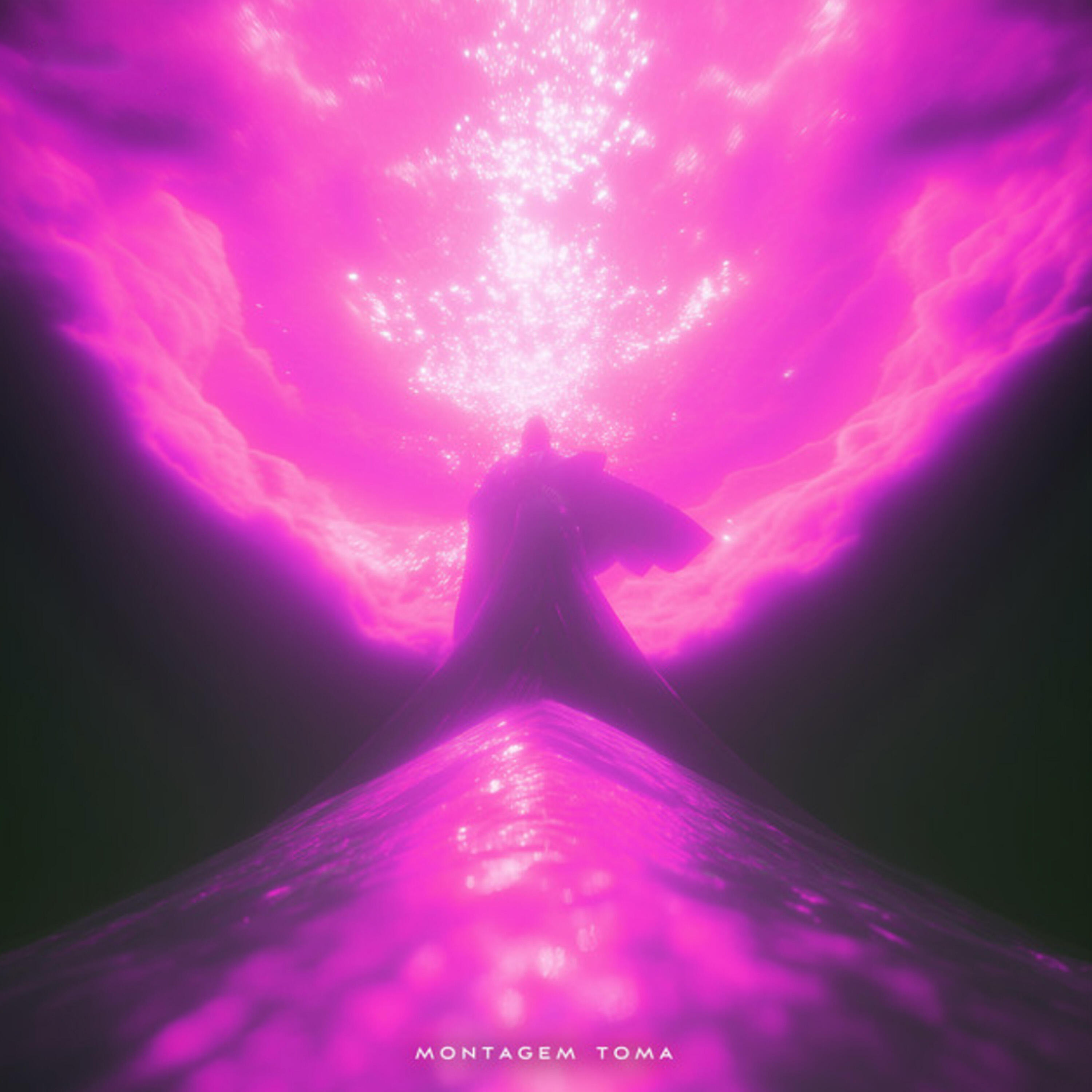 X972