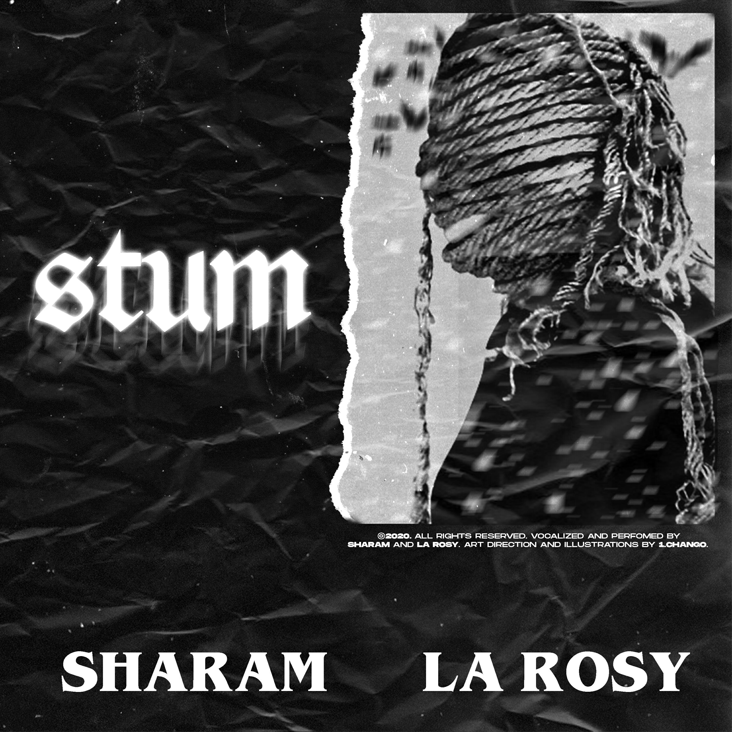 Релиз STUM
