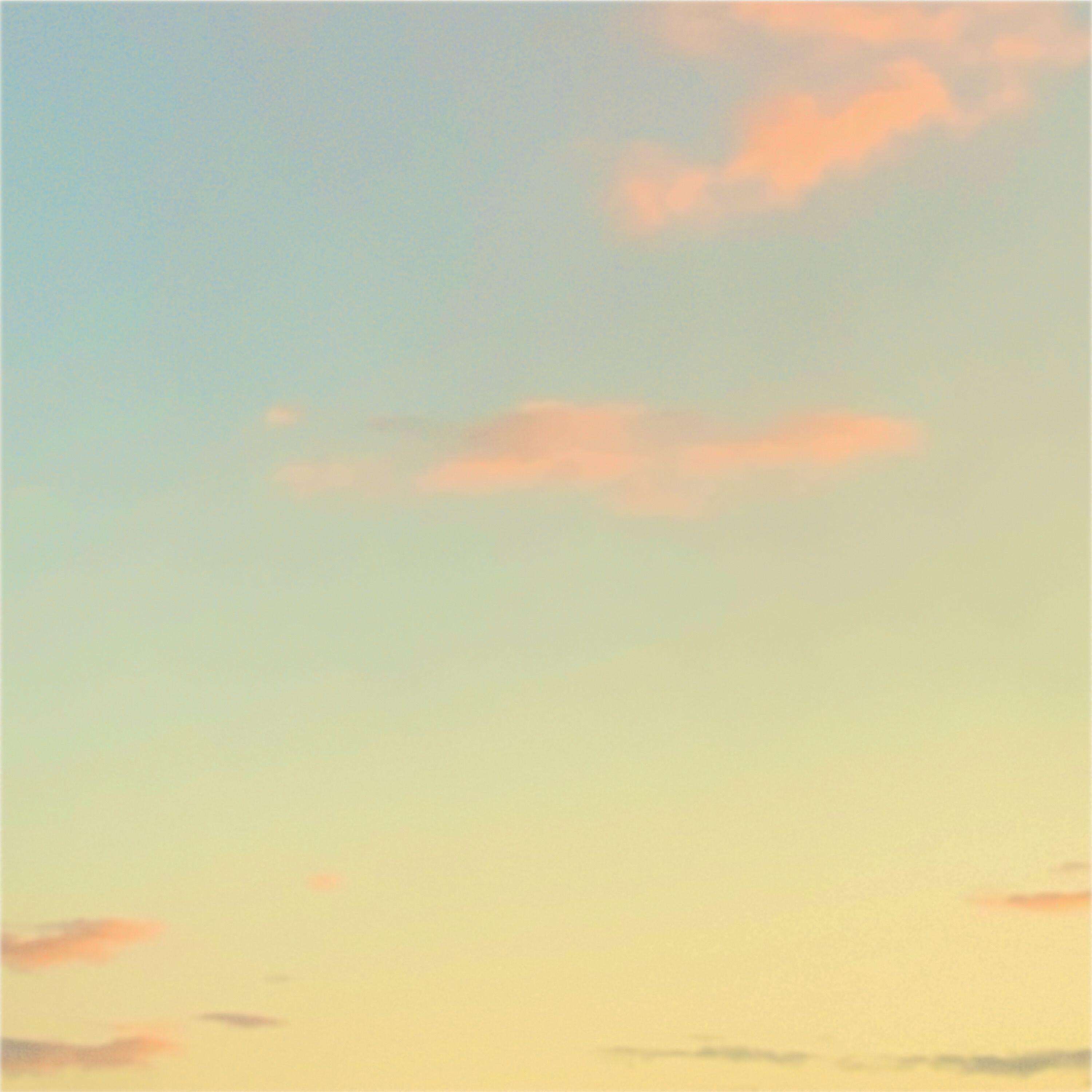 Релиз Tonight