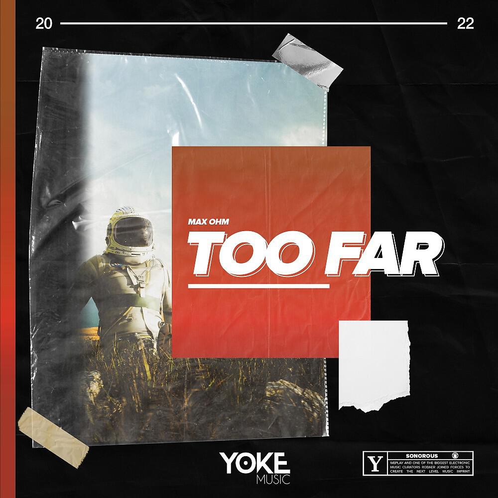 Релиз Too Far