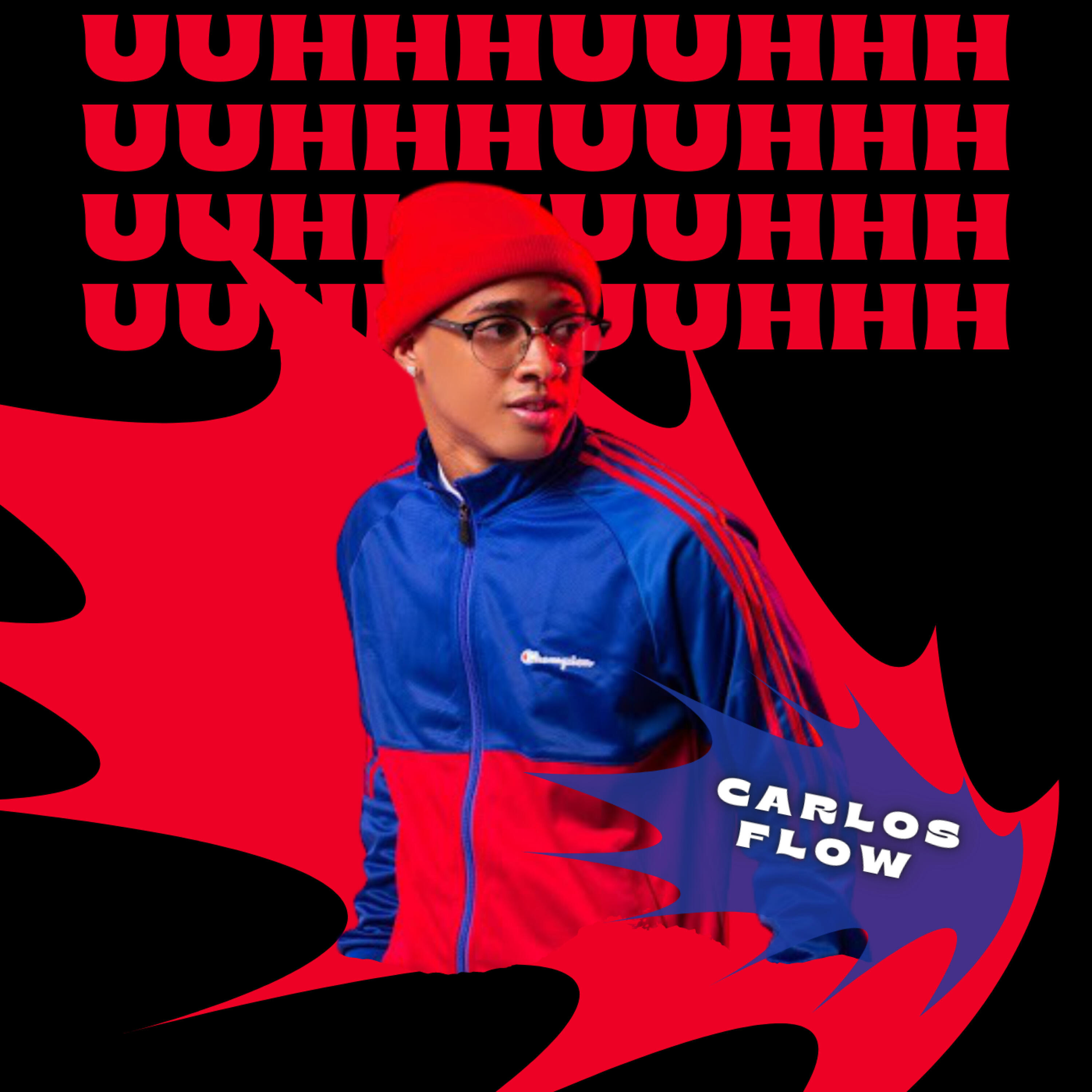 Релиз Uuh Uuh