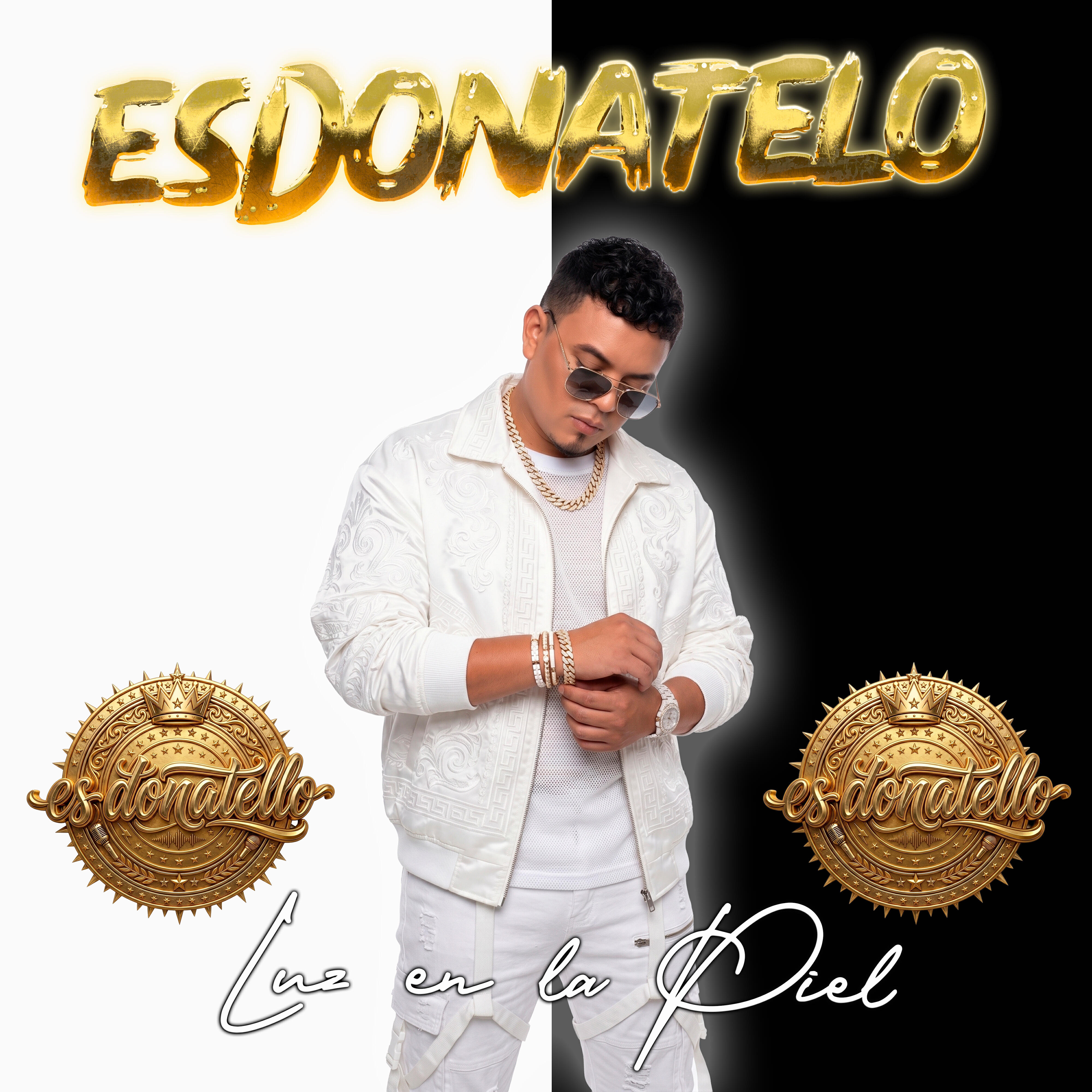 ESDONATELO