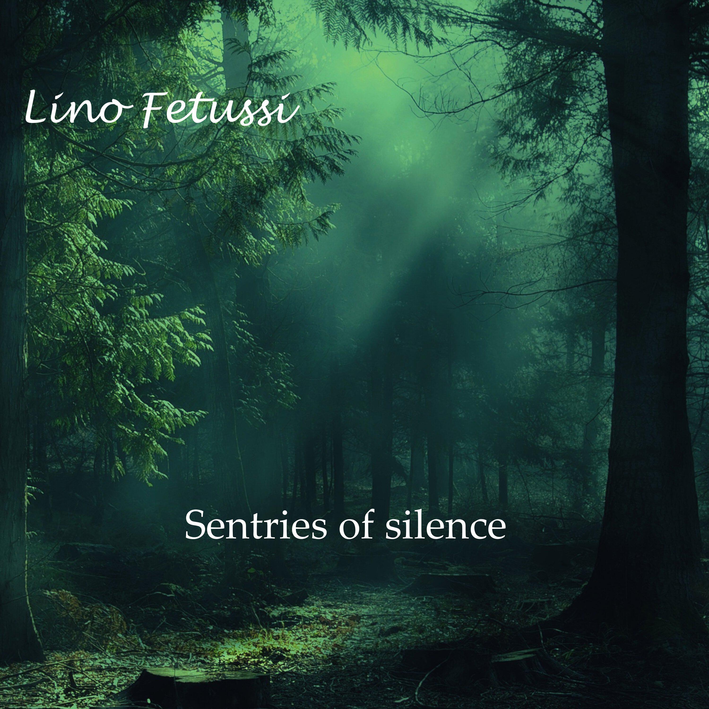 Lino Fetussi