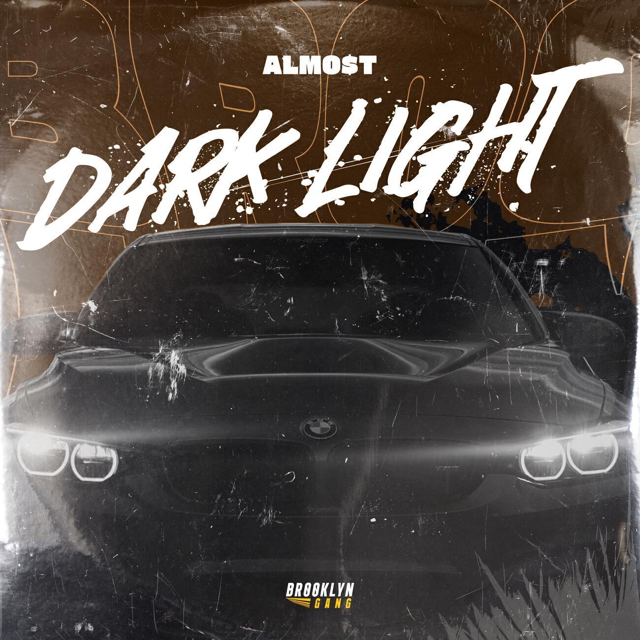ALMO$T