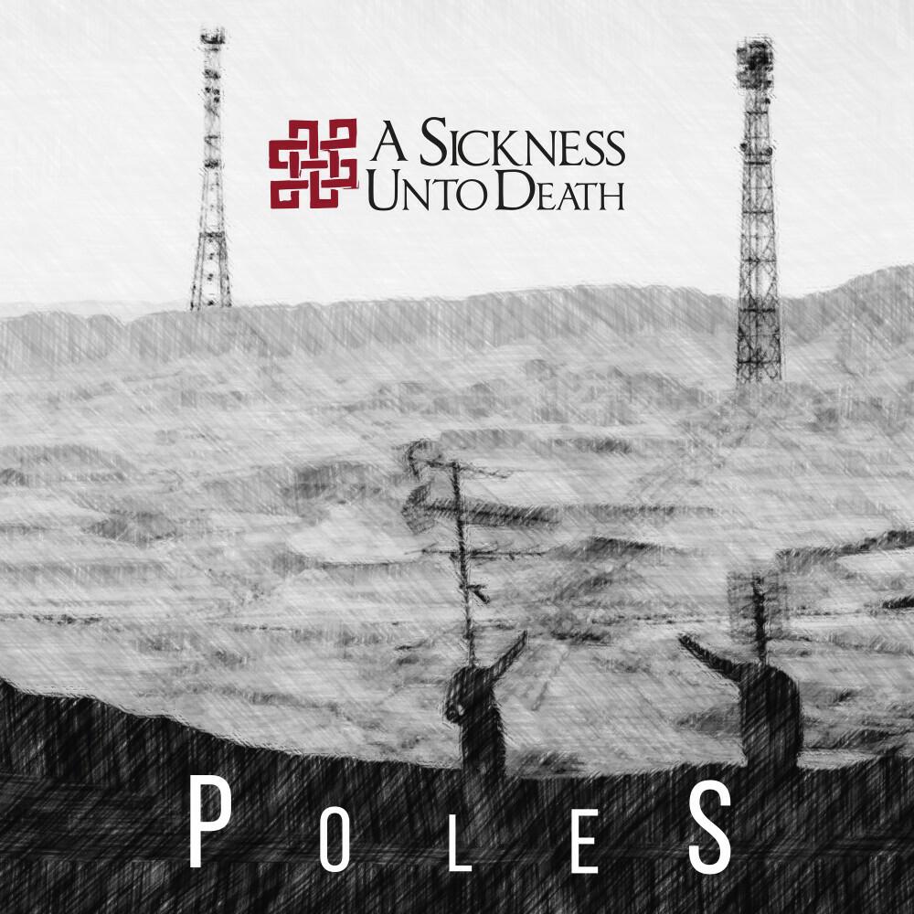 Релиз Poles