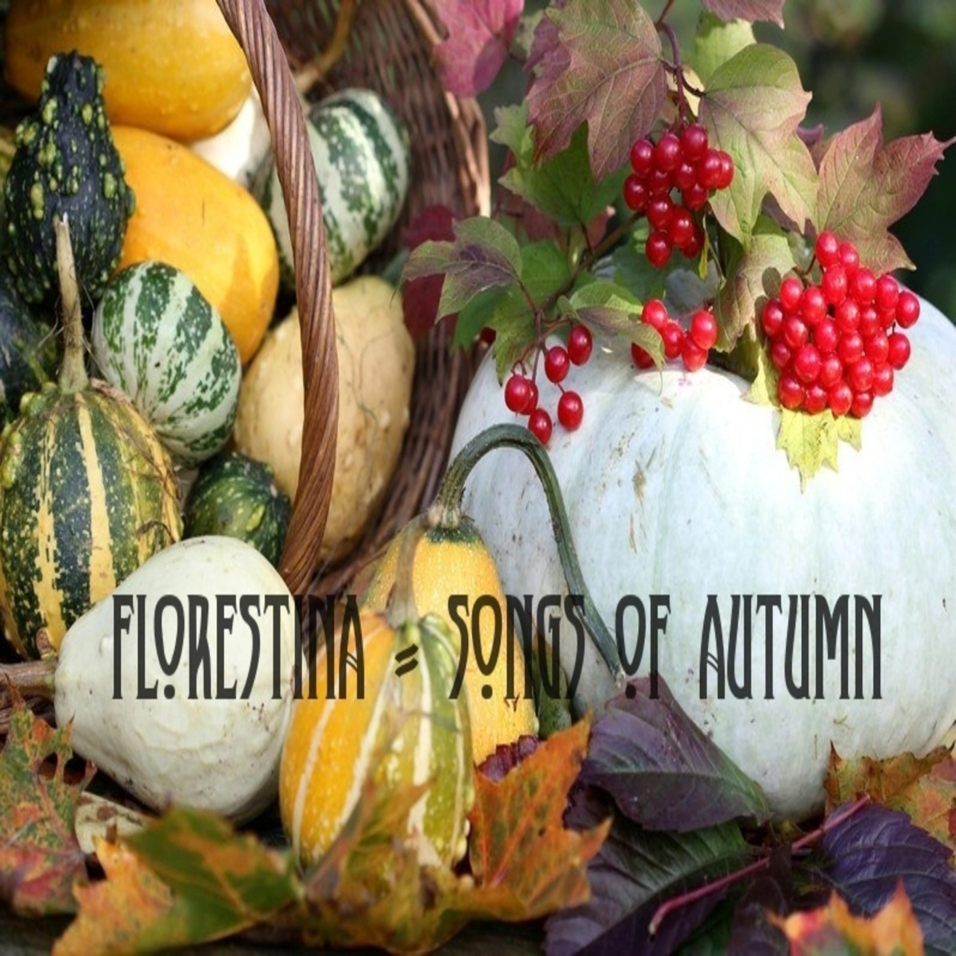 Florestina