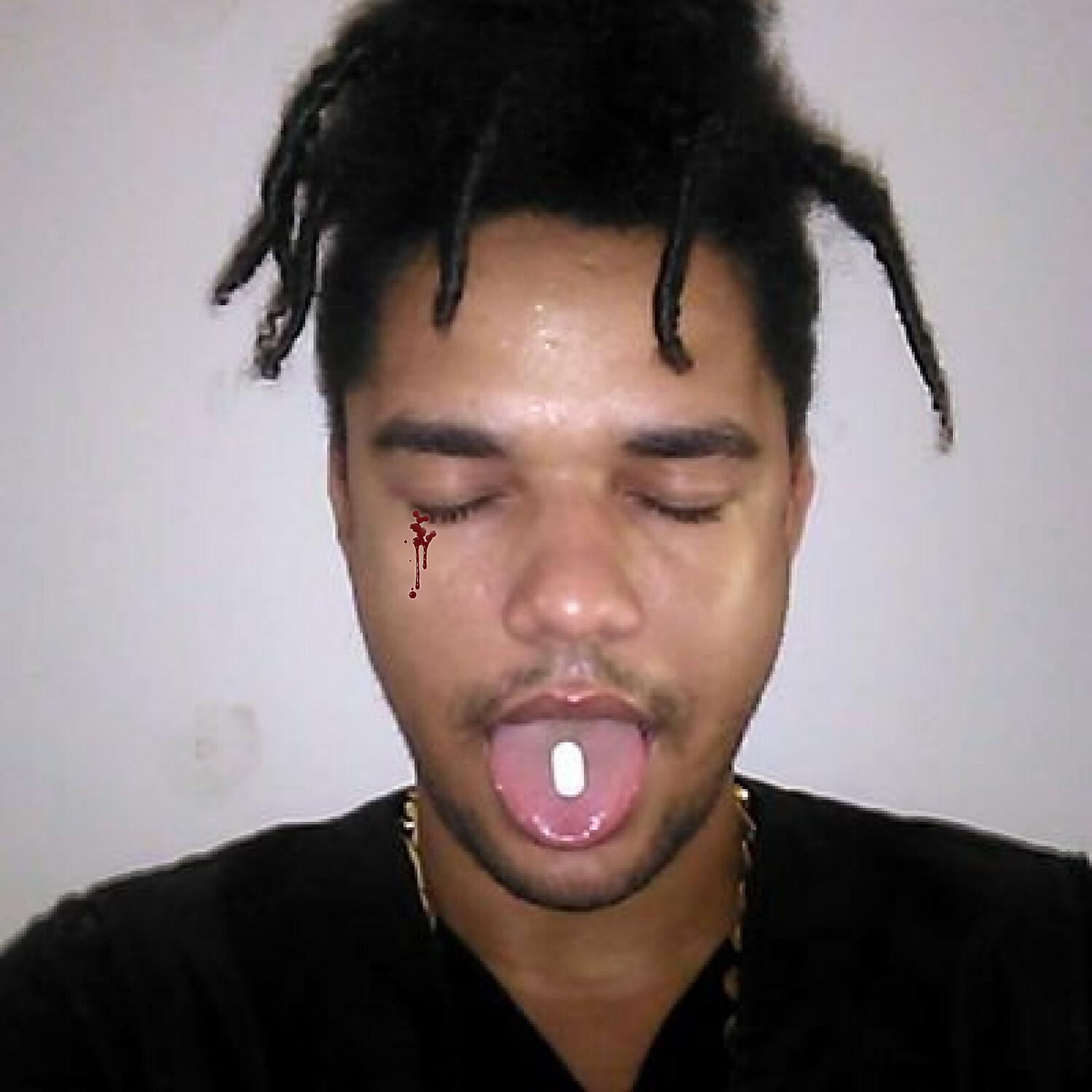 Релиз Lean Wit Me (Remix)