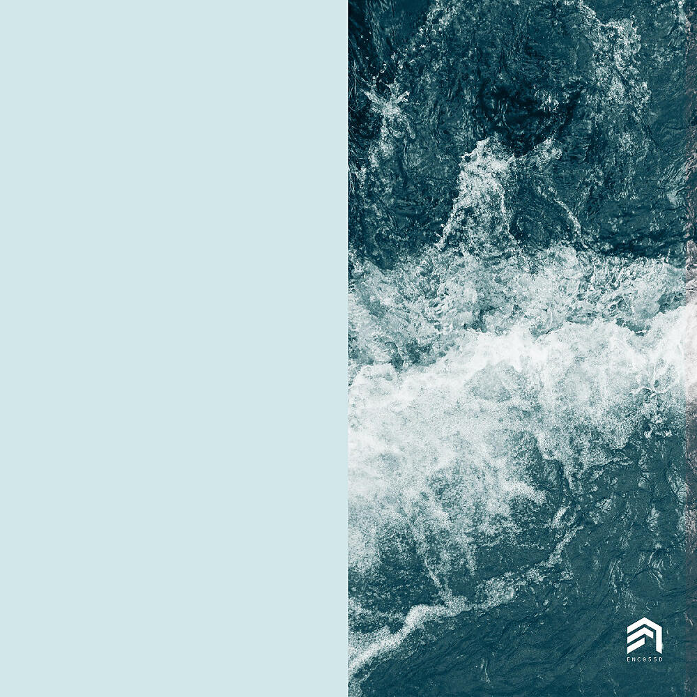 Релиз Past Relics