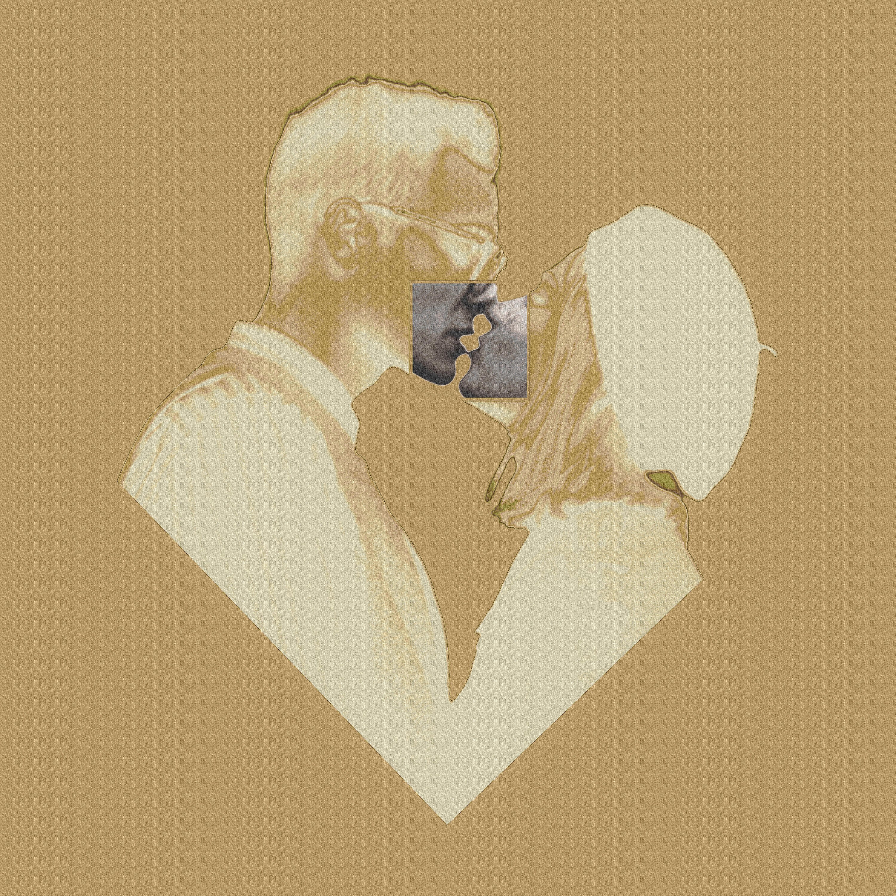 Релиз Say U Love Me
