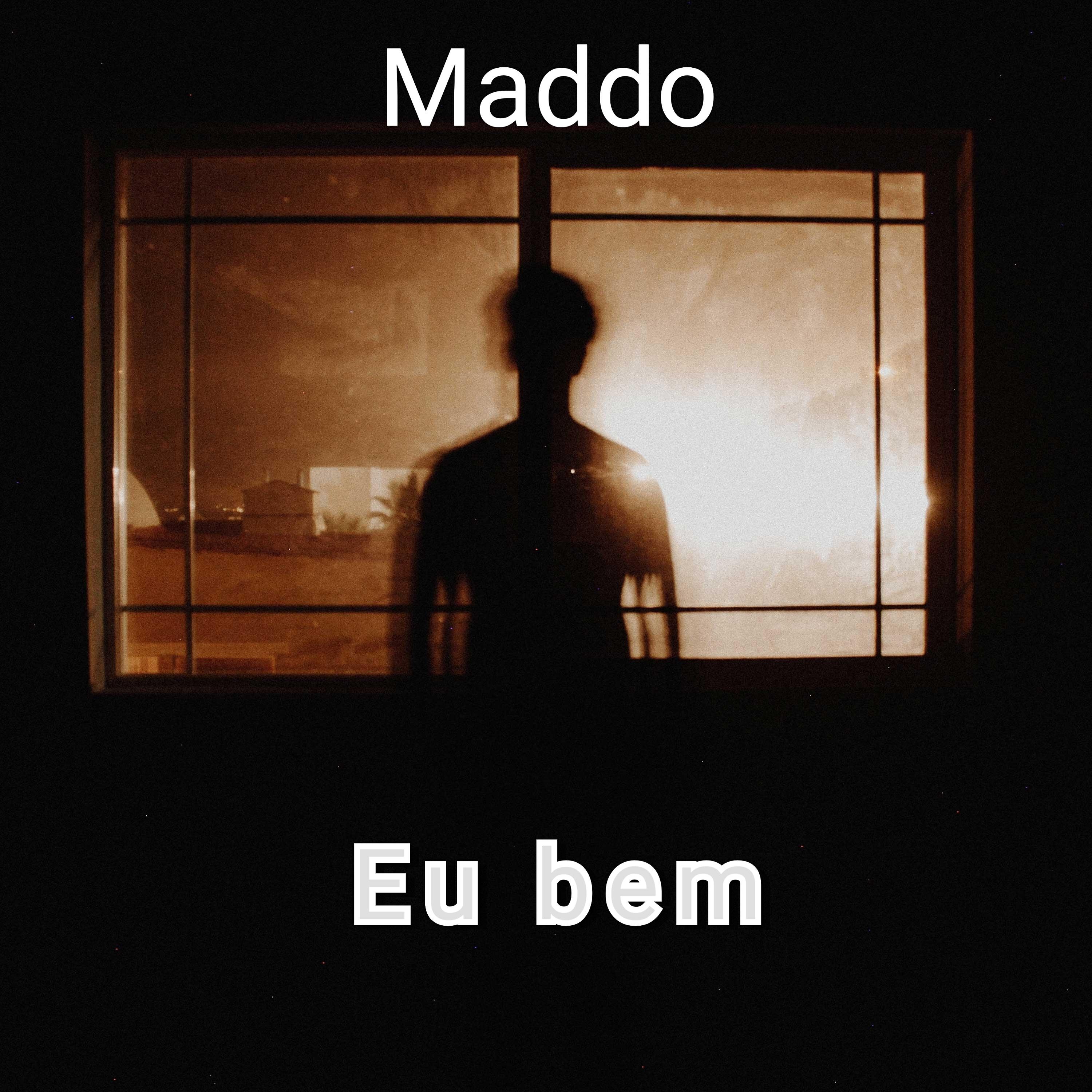 Релиз Eu bem