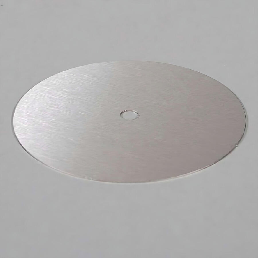 Волна по релизу