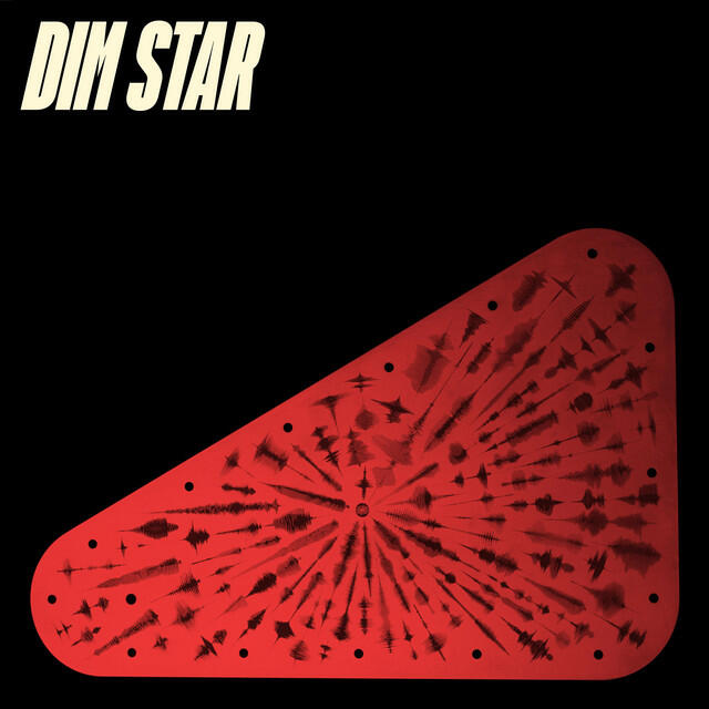 dim star