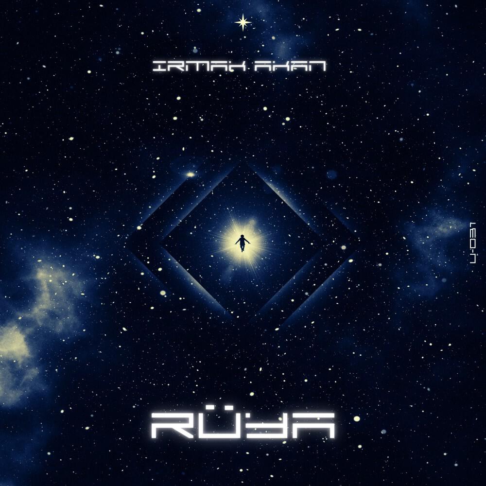 Релиз Rüya