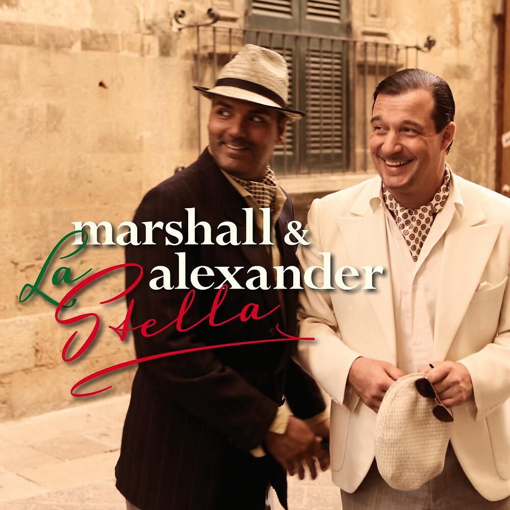 Релиз La Stella