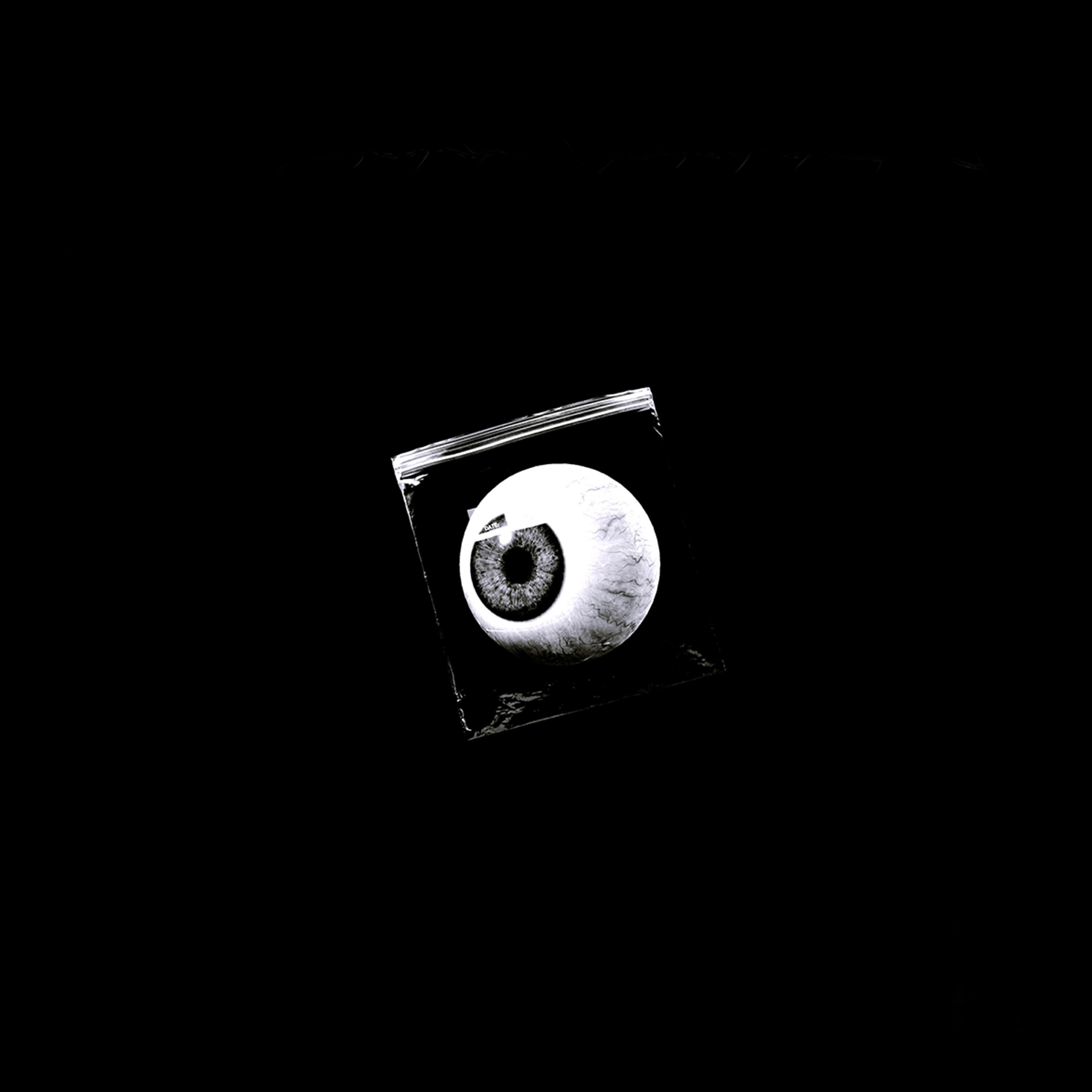 Релиз Darkside