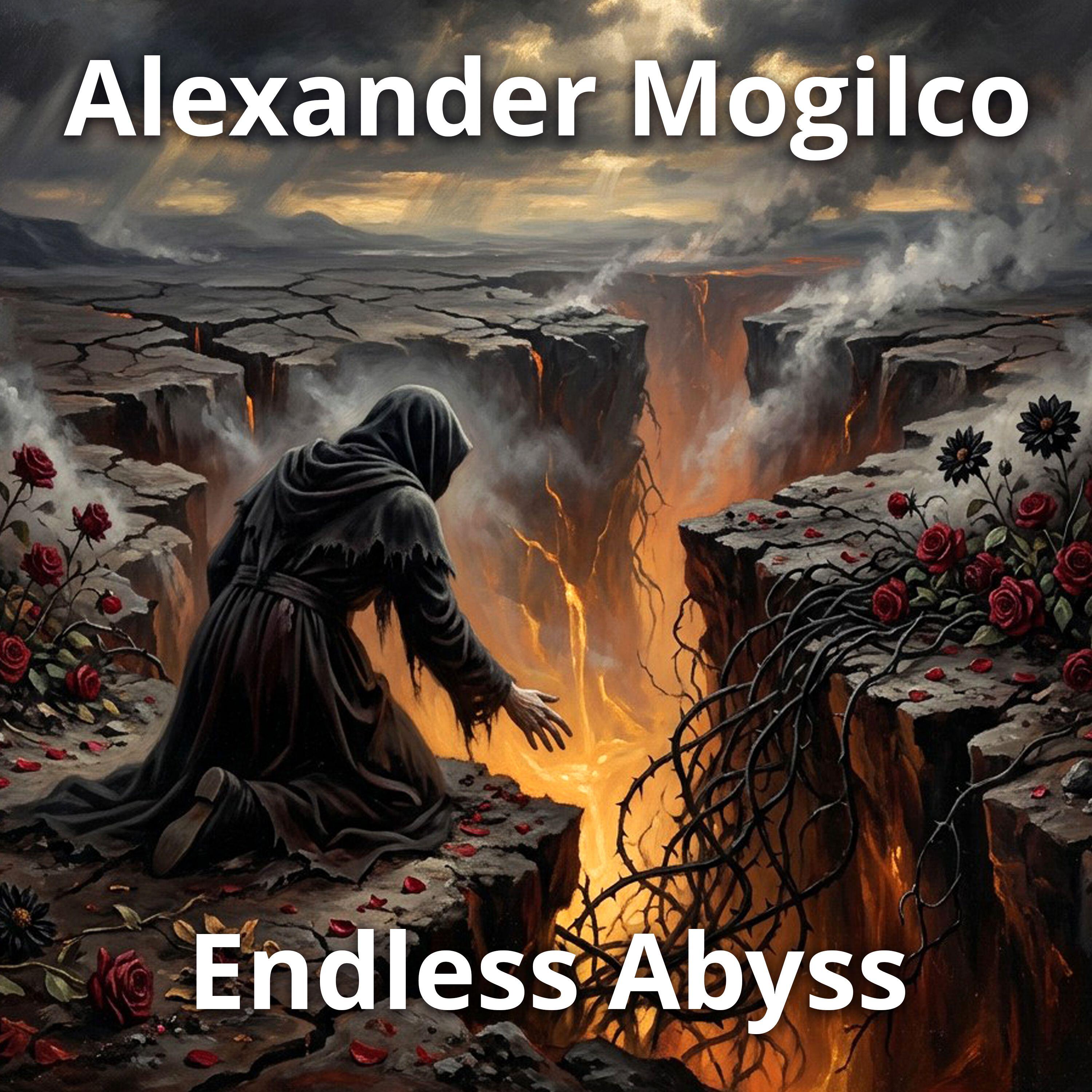 Релиз Endless Abyss