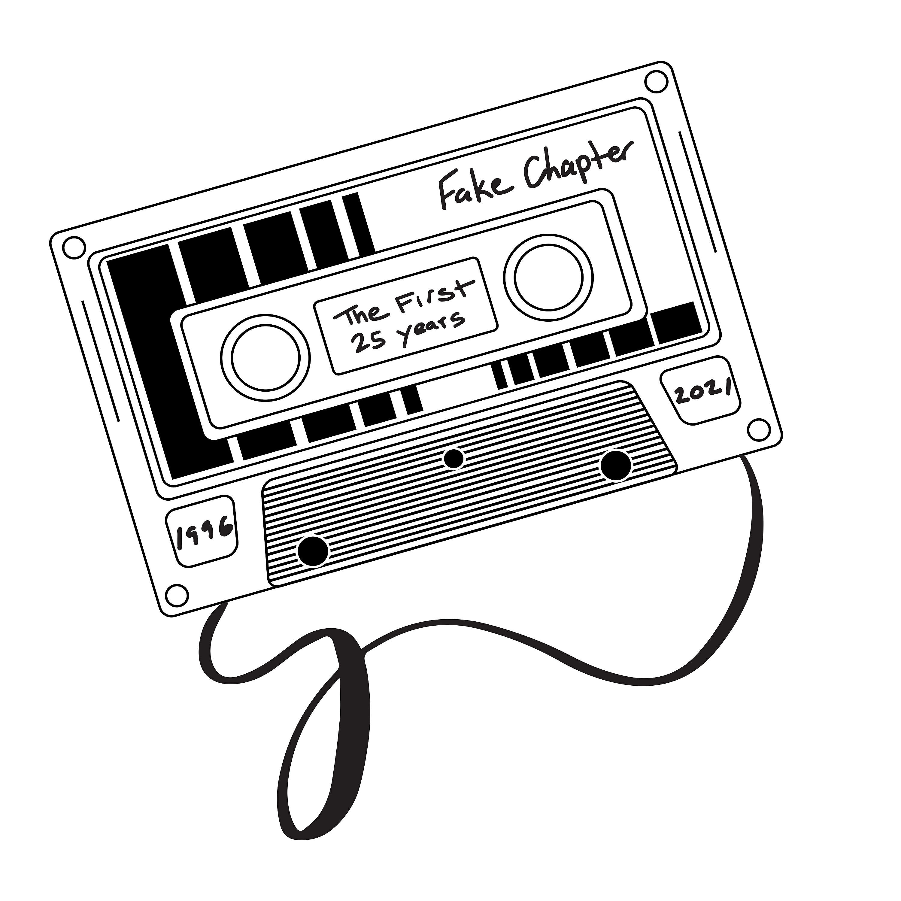 Релиз You Don't Have to Tell Me That You Love Me (Acoustic)