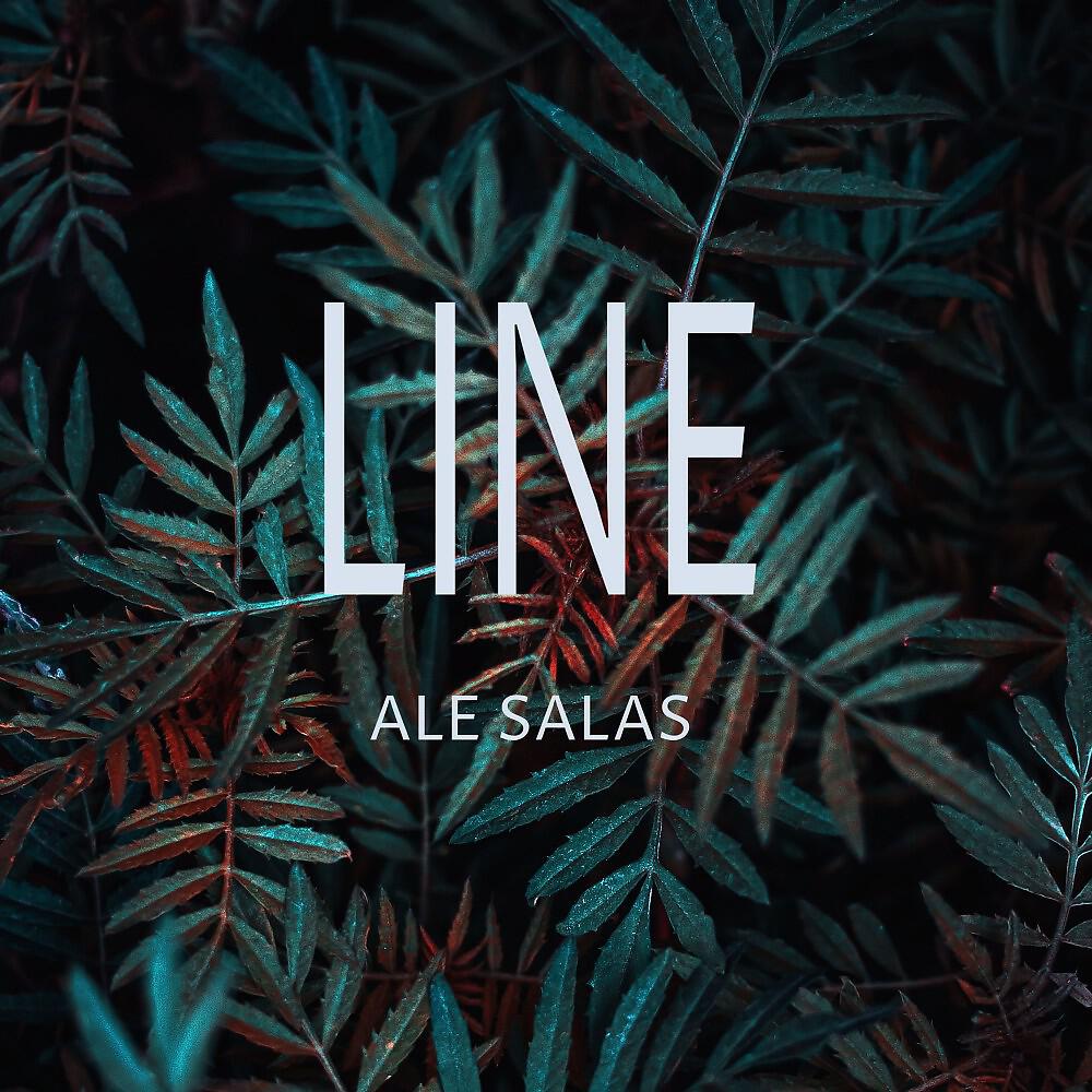 Релиз Line