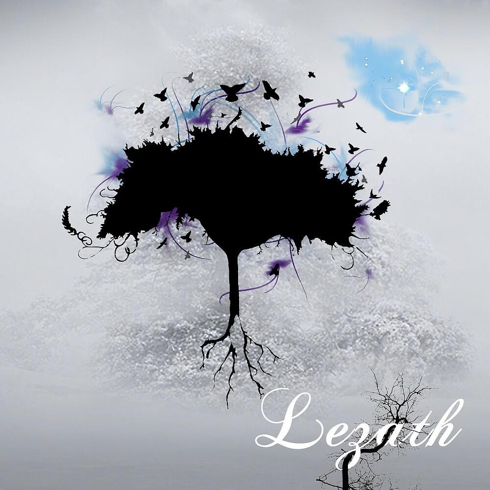 Релиз Lezath (Remake)