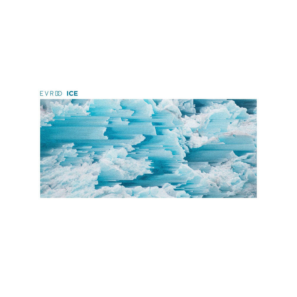 Релиз Ice