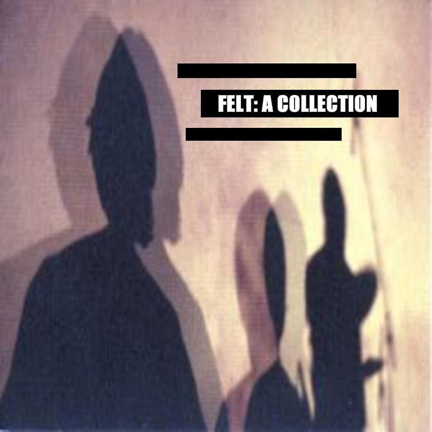 Релиз A Collection