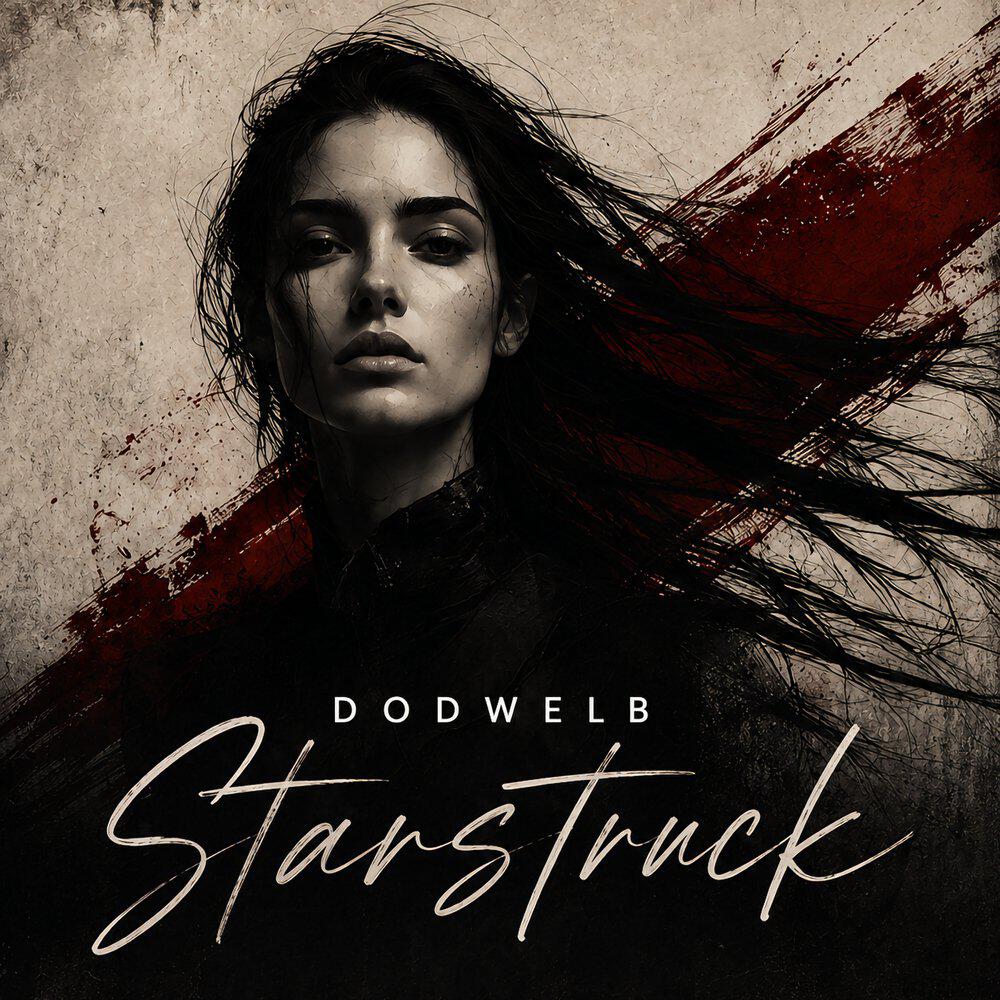 Релиз Starstruck